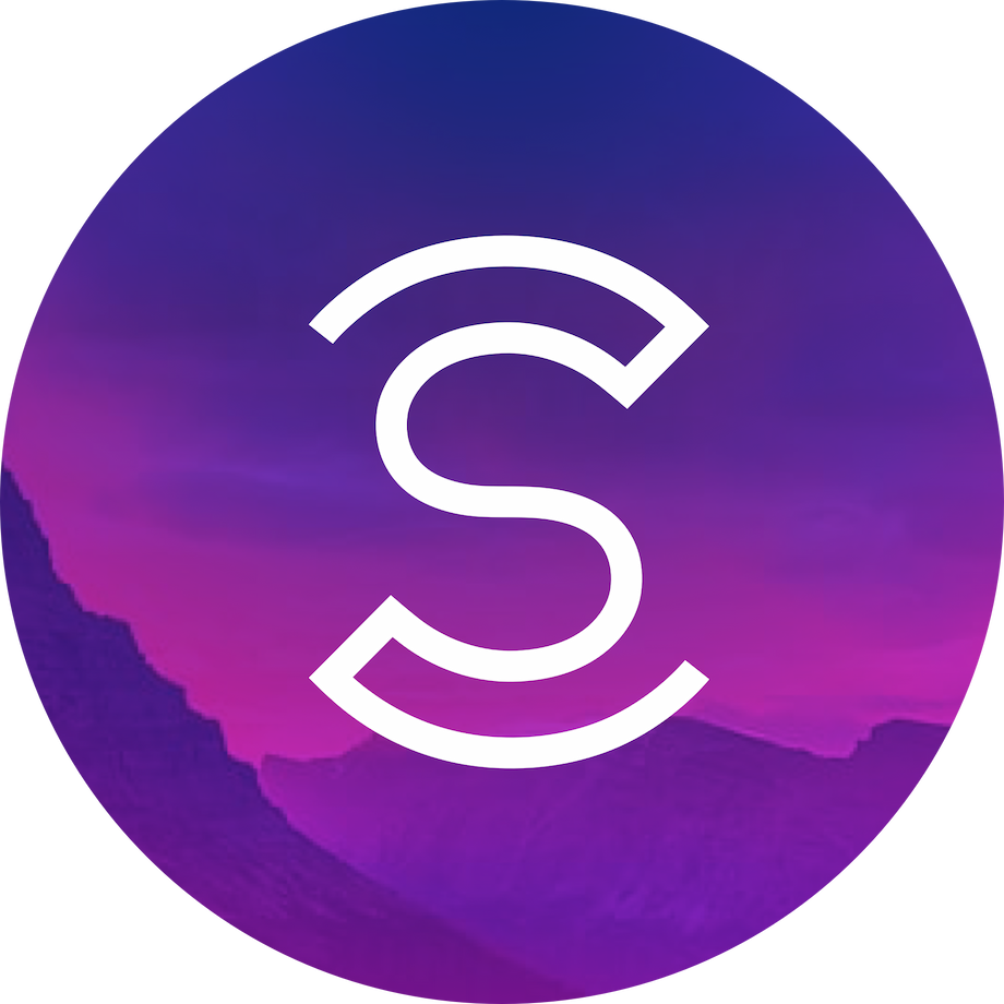 sweatcoin-app-icon